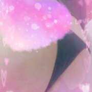 ヒメ日記 2026/08/10 13:55 投稿 かこ 明石の熟女達・女華