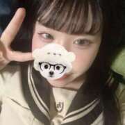 ヒメ日記 2025/04/02 18:54 投稿 うと ドM女学園大阪