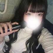 ヒメ日記 2025/04/03 12:02 投稿 うと ドM女学園大阪