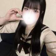 ヒメ日記 2025/04/06 16:56 投稿 うと ドM女学園大阪