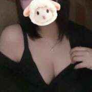 ヒメ日記 2025/04/06 21:22 投稿 うと ドM女学園大阪