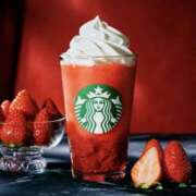 ヒメ日記 2025/04/03 19:53 投稿 りか 横浜ミセスアロマ（ユメオト）