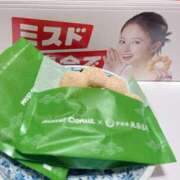 ヒメ日記 2025/04/06 09:44 投稿 りか 横浜ミセスアロマ（ユメオト）