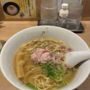 ヒメ日記 2025/04/10 17:42 投稿 りか 横浜ミセスアロマ（ユメオト）