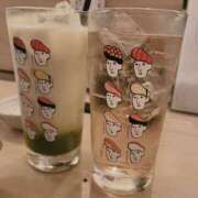 ヒメ日記 2025/04/11 21:15 投稿 りか 横浜ミセスアロマ（ユメオト）