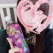 ヒメ日記 2025/04/12 17:41 投稿 りか 横浜ミセスアロマ（ユメオト）