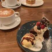 ヒメ日記 2025/04/12 21:15 投稿 りか 横浜ミセスアロマ（ユメオト）