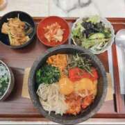 ヒメ日記 2025/04/14 18:01 投稿 りか 横浜ミセスアロマ（ユメオト）