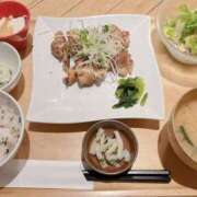 ヒメ日記 2025/04/15 18:30 投稿 りか 横浜ミセスアロマ（ユメオト）