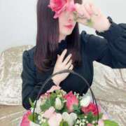 ヒメ日記 2025/04/18 01:12 投稿 りか 横浜ミセスアロマ（ユメオト）