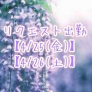 ヒメ日記 2025/04/23 17:31 投稿 りか 横浜ミセスアロマ（ユメオト）