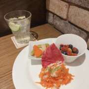 ヒメ日記 2025/04/25 20:00 投稿 りか 横浜ミセスアロマ（ユメオト）