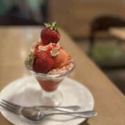 ヒメ日記 2025/04/26 17:08 投稿 りか 横浜ミセスアロマ（ユメオト）