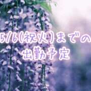 ヒメ日記 2025/04/28 12:32 投稿 りか 横浜ミセスアロマ（ユメオト）
