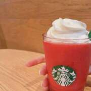 ヒメ日記 2025/04/30 12:46 投稿 りか 横浜ミセスアロマ（ユメオト）