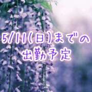 ヒメ日記 2025/05/06 17:12 投稿 りか 横浜ミセスアロマ（ユメオト）