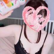 ヒメ日記 2025/05/11 09:40 投稿 りか 横浜ミセスアロマ（ユメオト）