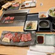 ヒメ日記 2025/05/12 20:08 投稿 りか 横浜ミセスアロマ（ユメオト）