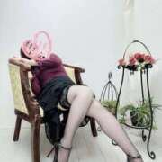 ヒメ日記 2025/05/14 08:11 投稿 りか 横浜ミセスアロマ（ユメオト）