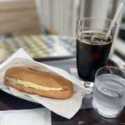 ヒメ日記 2025/05/14 12:54 投稿 りか 横浜ミセスアロマ（ユメオト）