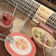 ヒメ日記 2025/05/17 23:50 投稿 りか 横浜ミセスアロマ（ユメオト）