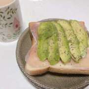 ヒメ日記 2025/05/18 08:12 投稿 りか 横浜ミセスアロマ（ユメオト）