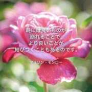 ヒメ日記 2025/05/21 08:11 投稿 りか 横浜ミセスアロマ（ユメオト）