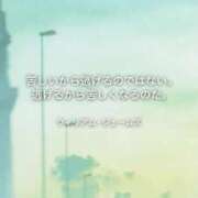 ヒメ日記 2025/05/23 08:12 投稿 りか 横浜ミセスアロマ（ユメオト）