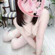 ヒメ日記 2025/06/01 12:03 投稿 りか 横浜ミセスアロマ（ユメオト）