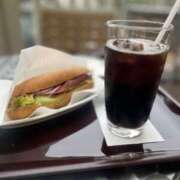 ヒメ日記 2025/06/04 12:50 投稿 りか 横浜ミセスアロマ（ユメオト）