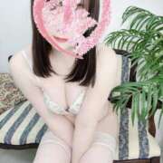 ヒメ日記 2025/06/06 23:12 投稿 りか 横浜ミセスアロマ（ユメオト）