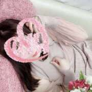 ヒメ日記 2025/06/09 12:30 投稿 りか 横浜ミセスアロマ（ユメオト）