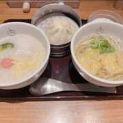 ヒメ日記 2025/06/09 20:03 投稿 りか 横浜ミセスアロマ（ユメオト）