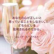 ヒメ日記 2025/06/12 08:17 投稿 りか 横浜ミセスアロマ（ユメオト）