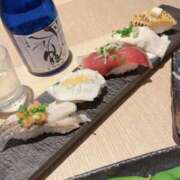 ヒメ日記 2025/06/12 20:30 投稿 りか 横浜ミセスアロマ（ユメオト）