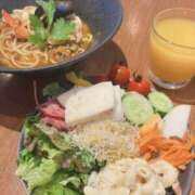 ヒメ日記 2025/06/14 13:00 投稿 りか 横浜ミセスアロマ（ユメオト）