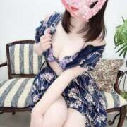 ヒメ日記 2025/06/14 16:04 投稿 りか 横浜ミセスアロマ（ユメオト）