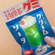 ヒメ日記 2025/06/15 22:44 投稿 りか 横浜ミセスアロマ（ユメオト）