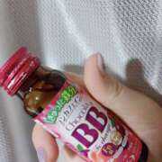 ヒメ日記 2025/06/22 12:42 投稿 りか 横浜ミセスアロマ（ユメオト）