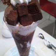 ヒメ日記 2025/06/22 15:48 投稿 りか 横浜ミセスアロマ（ユメオト）