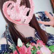 ヒメ日記 2025/06/22 23:50 投稿 りか 横浜ミセスアロマ（ユメオト）