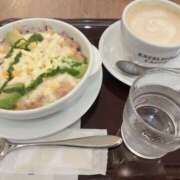 ヒメ日記 2025/06/24 12:47 投稿 りか 横浜ミセスアロマ（ユメオト）