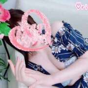 ヒメ日記 2025/06/29 10:18 投稿 りか 横浜ミセスアロマ（ユメオト）