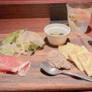 ヒメ日記 2025/07/04 19:25 投稿 りか 横浜ミセスアロマ（ユメオト）