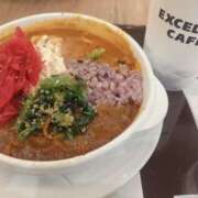 ヒメ日記 2025/07/05 12:54 投稿 りか 横浜ミセスアロマ（ユメオト）