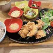 ヒメ日記 2025/07/09 12:35 投稿 りか 横浜ミセスアロマ（ユメオト）