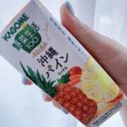 ヒメ日記 2025/07/13 11:41 投稿 りか 横浜ミセスアロマ（ユメオト）