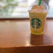 ヒメ日記 2025/07/13 15:36 投稿 りか 横浜ミセスアロマ（ユメオト）