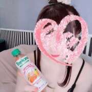 ヒメ日記 2025/07/19 12:41 投稿 りか 横浜ミセスアロマ（ユメオト）