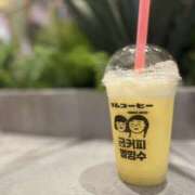 ヒメ日記 2025/07/19 16:53 投稿 りか 横浜ミセスアロマ（ユメオト）